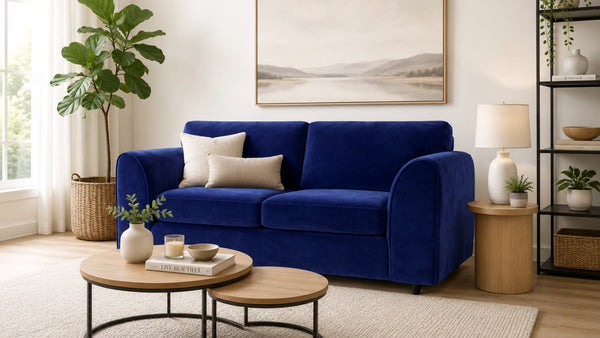 plush-3seater-midnightblue_4