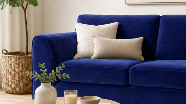 plush-3seater-midnightblue_5
