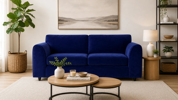 plush-3seater-midnightblueplush-3seater-midnightblue
