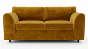 Harlow (3 Seater)
