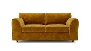 plush-3seater-mustard_1