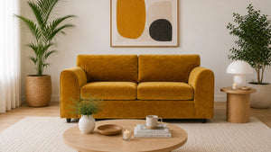 plush-3seater-mustard_4