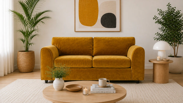 plush-3seater-mustard_4
