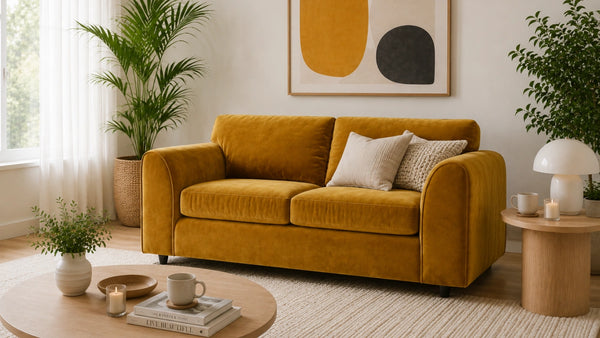 plush-3seater-mustard_5