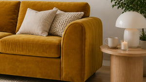 plush-3seater-mustard_6