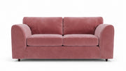 Harlow (3 Seater)