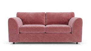plush-3seater-pink