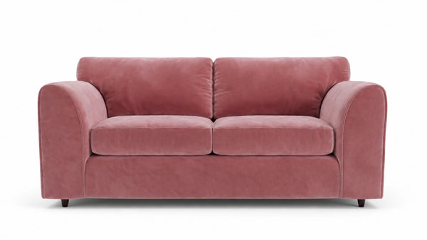 plush-3seater-pink