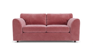 plush-3seater-pink_1