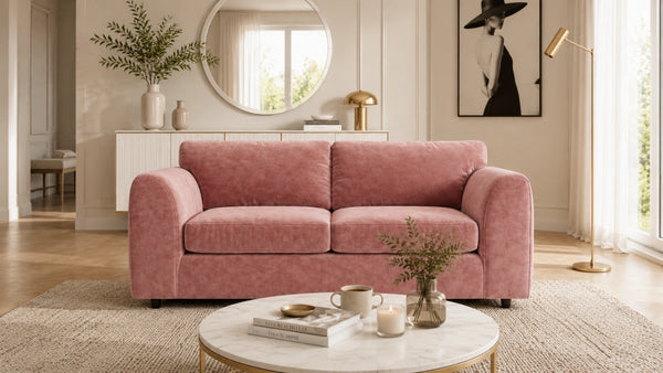 plush-3seater-pink_4