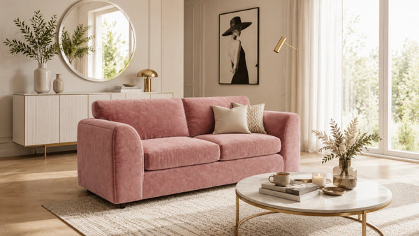 plush-3seater-pink_5
