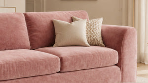 plush-3seater-pink_6