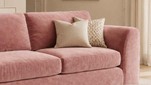 plush-3seater-pink_6