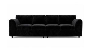 plush-4seater-black_1_504e48fe-4a6b-4e3a-b0e0-41630c8582d7
