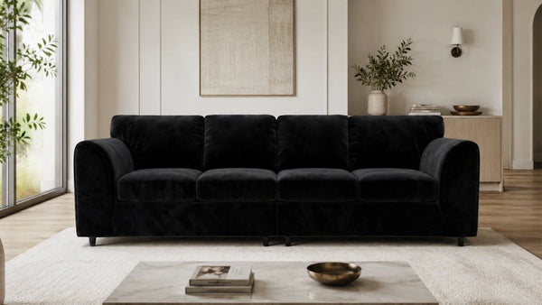 plush-4seater-black_4_969e0a30-9514-49ad-9ad9-2c12838d71ea
