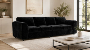 plush-4seater-black_5_1199f982-1485-48fe-80a7-73efc3a9d02a