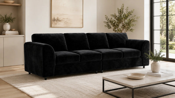 plush-4seater-black_5_1199f982-1485-48fe-80a7-73efc3a9d02a