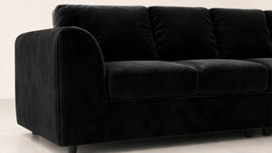 plush-4seater-black_6_3b6a1c33-467d-401a-850b-9e53d68f171f