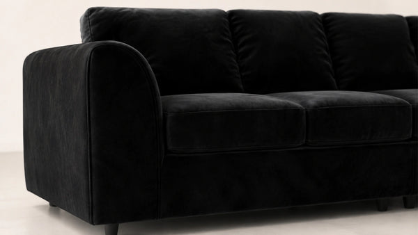 plush-4seater-black_6_3b6a1c33-467d-401a-850b-9e53d68f171f
