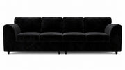 Harlow (4 Seater)