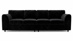 plush-4seater-black_f22fa97b-6d5a-4d47-bd92-a40d7582dff5