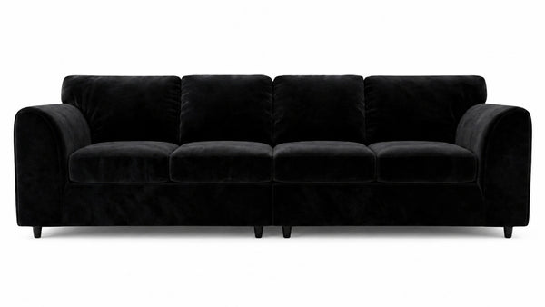 plush-4seater-black_f22fa97b-6d5a-4d47-bd92-a40d7582dff5