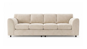 plush-4seater-cream_1_a8493d75-2fc8-43a8-8bd5-9771ed48ceff