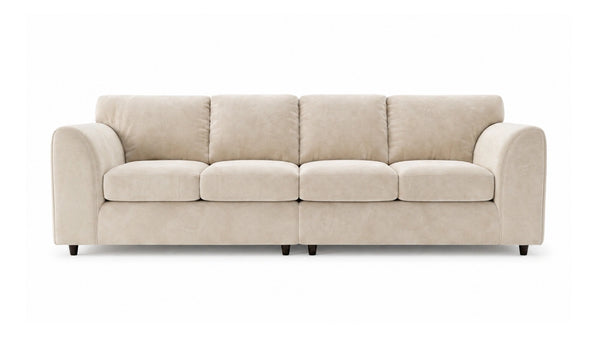 plush-4seater-cream_1_a8493d75-2fc8-43a8-8bd5-9771ed48ceff