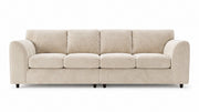 Harlow (4 Seater)