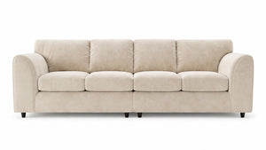 plush-4seater-cream_3c370b07-fa2a-43ac-ac00-011516b56807