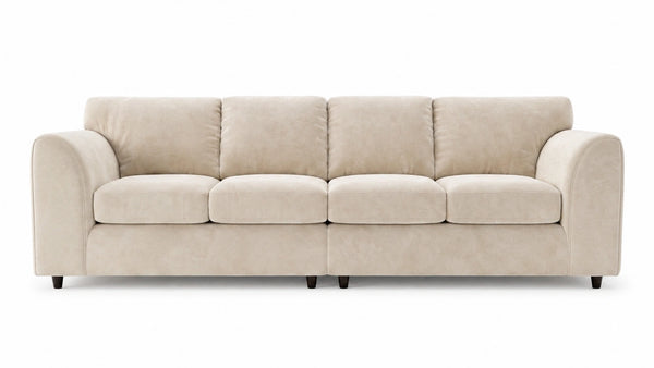 plush-4seater-cream_3c370b07-fa2a-43ac-ac00-011516b56807