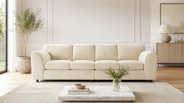 plush-4seater-cream_4_0fc17a66-7cf0-4059-bffd-8c7bc7942c73
