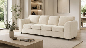 plush-4seater-cream_5_7201e648-4094-4675-b529-08003ad7b1d6