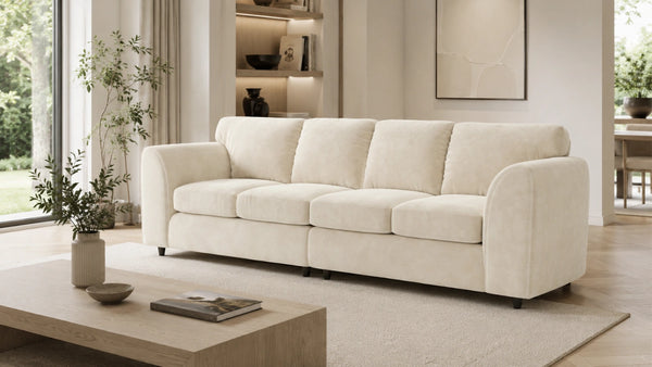 plush-4seater-cream_5_7201e648-4094-4675-b529-08003ad7b1d6