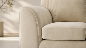 plush-4seater-cream_6_7db1325a-f296-4061-8f38-38234dfe3717