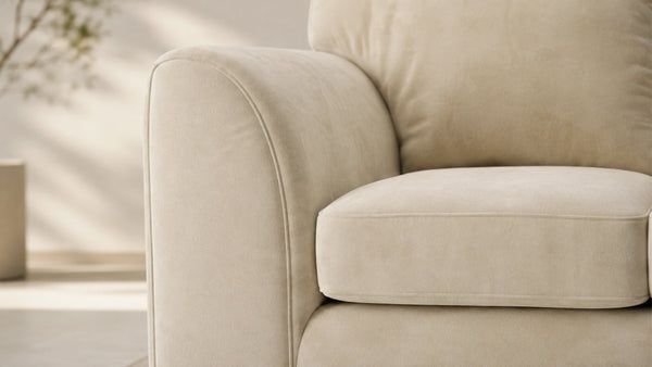 plush-4seater-cream_6_7db1325a-f296-4061-8f38-38234dfe3717