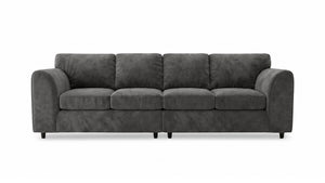 plush-4seater-darkgrey_1_5325839b-3da6-453d-ab64-faf5be6328e5