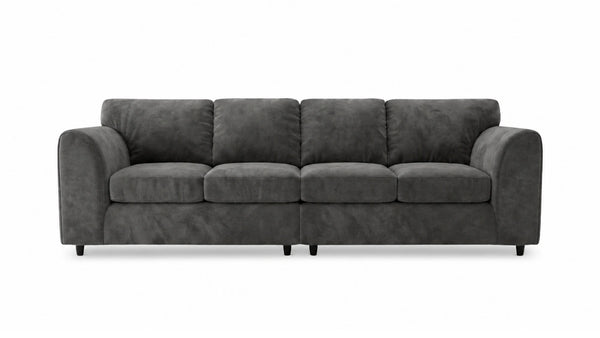plush-4seater-darkgrey_1_5325839b-3da6-453d-ab64-faf5be6328e5