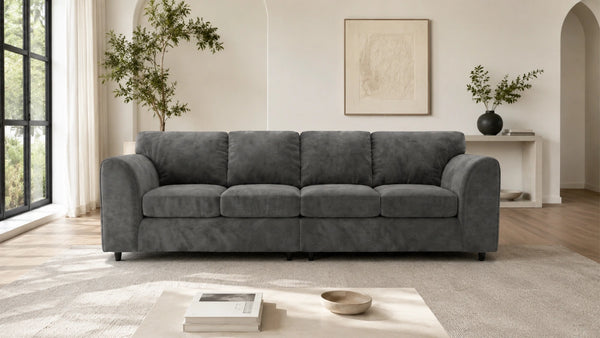 plush-4seater-darkgrey_4_82f20c72-7a38-4c4b-8ce7-96c4f8fdc938