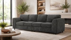 plush-4seater-darkgrey_5_955b65bd-a27f-497b-bb45-15423ec379e7