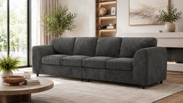 plush-4seater-darkgrey_5_955b65bd-a27f-497b-bb45-15423ec379e7