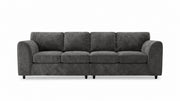 Harlow (4 Seater)