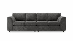 plush-4seater-darkgrey_6803ba89-301d-4cc1-9c10-e1f3965569f4
