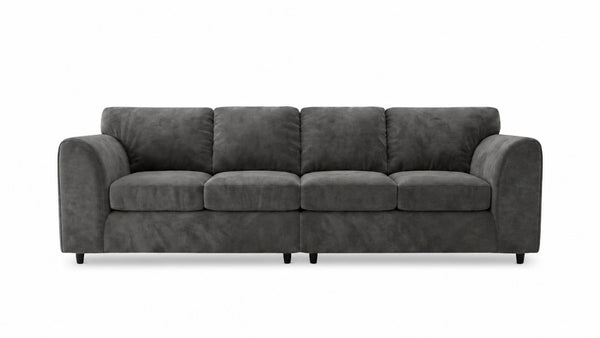 plush-4seater-darkgrey_6803ba89-301d-4cc1-9c10-e1f3965569f4