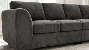 plush-4seater-darkgrey_6_ed34d857-7d18-4c97-bfb0-f05f9eb6b298