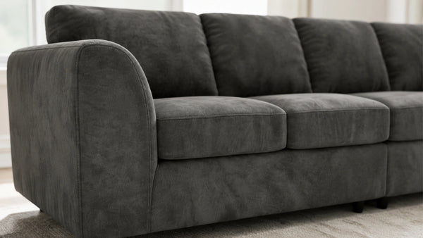 plush-4seater-darkgrey_6_ed34d857-7d18-4c97-bfb0-f05f9eb6b298