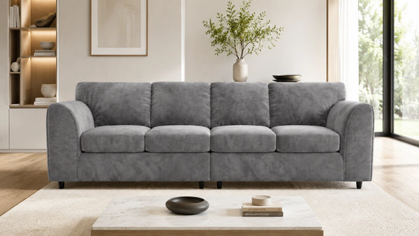 plush-4seater-lightgrey_4_42882c5c-df79-4101-ac0e-c656be105645