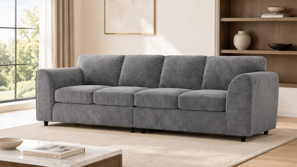 plush-4seater-lightgrey_5_5e3acde8-9a94-42e7-af4a-5253a0d34b50