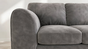 plush-4seater-lightgrey_6_033a0f2c-86a0-46ce-9a1c-211617c5d57b