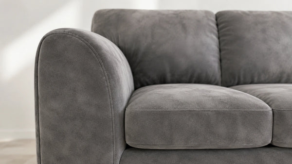plush-4seater-lightgrey_6_033a0f2c-86a0-46ce-9a1c-211617c5d57b